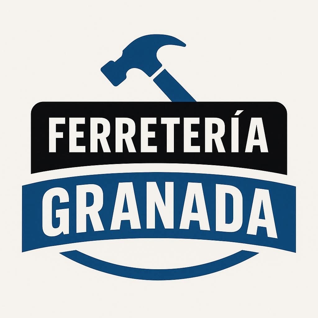 Ferretería Granada